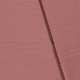 02903/114