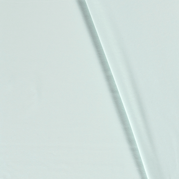 Jersey fabric Unicolour 
