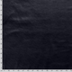 03629/008