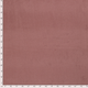 11707/014