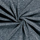 03083/006