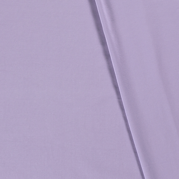 Jersey fabric Unicolour 