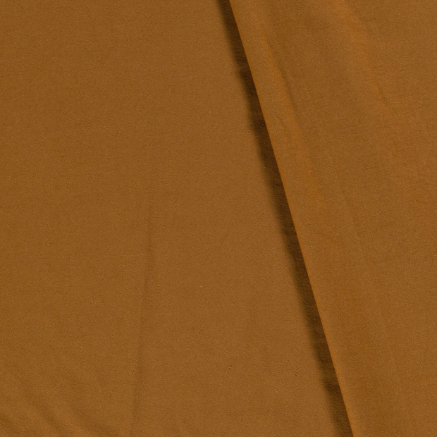 Jersey fabric Unicolour 