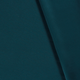 02888/024