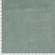 14533/022
