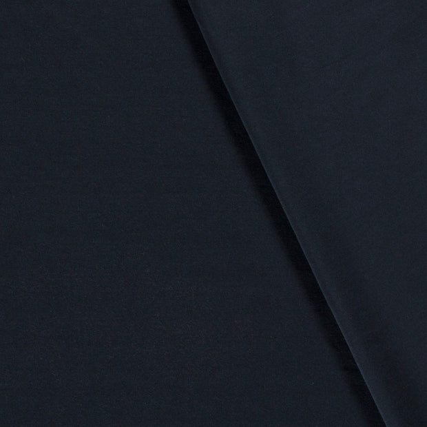 Punta di Roma fabric Unicolour 