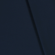 05438/007