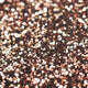 14000/060