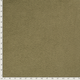 02900/026