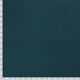 02903/024
