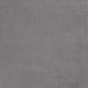11707/063