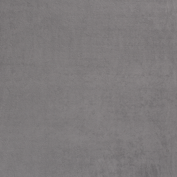 Rizo Stretch tela Gris mate 