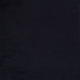 14533/008