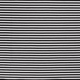 11814/069