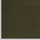 11707/027