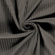 03362/068