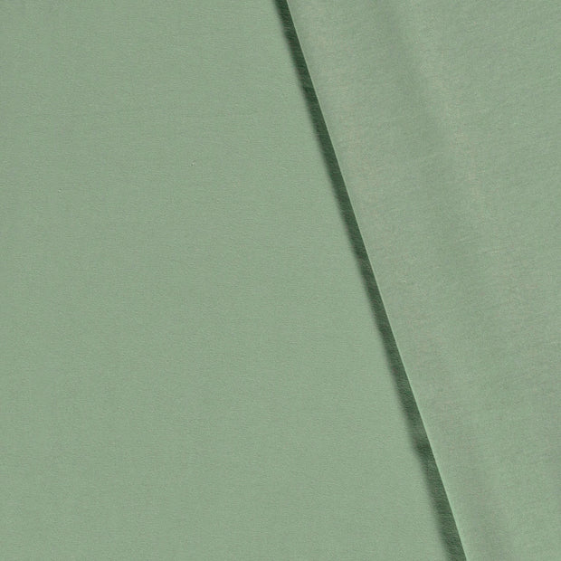 Jersey fabric Unicolour 