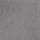 02900/063