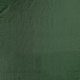 05516/728