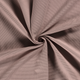 02904/012