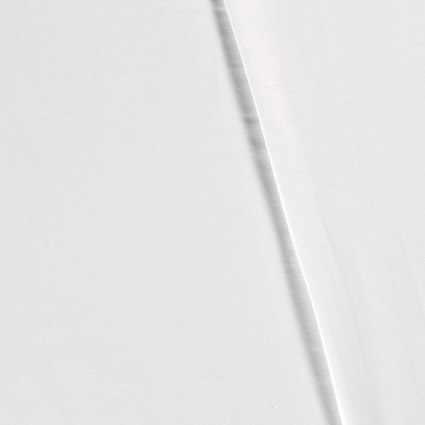Jersey fabric Unicolour 