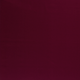 02888/118