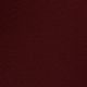 20057/019