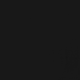 10802/069