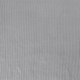 03044/063