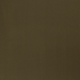 14370/027