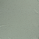 12684/022