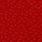 20709/015