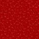 20709/015