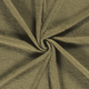 02900/026