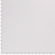 13559/050