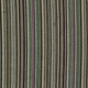 20310/003