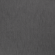 03929/068