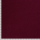 12684/018