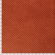 03347/056