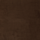 05358/058