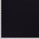 14452/008