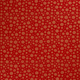 20708/015