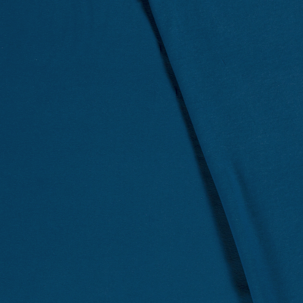 Jersey fabric Unicolour 