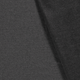05471/068