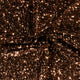 14000/060