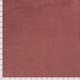 02900/014