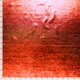 09746/015