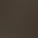 14450/027