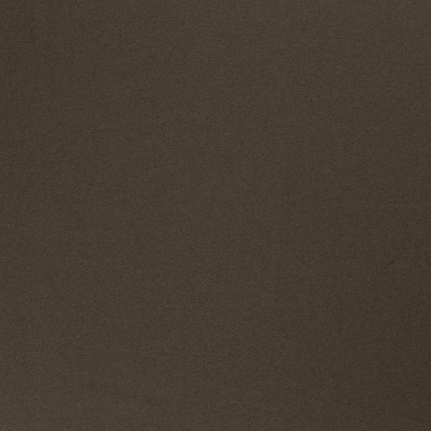 Jersey fabric Olive Green 
