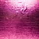 09746/117